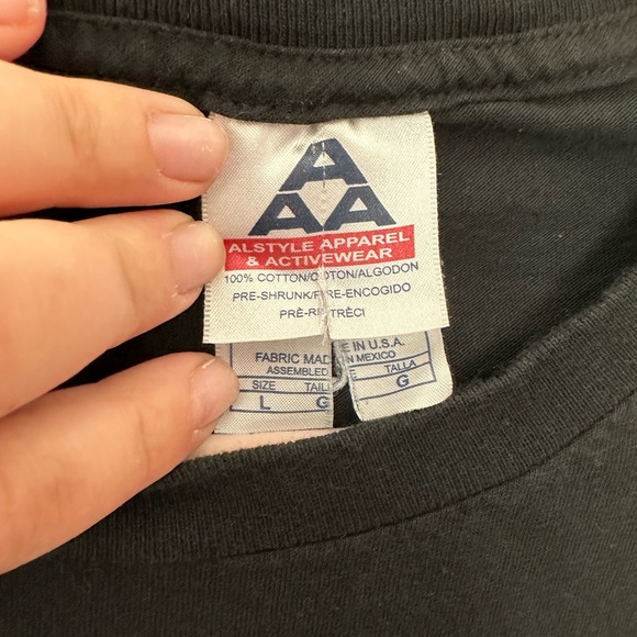 Prince Musicology Tour Schools In 2004 Concert Tee Shirt Band Shirt Y2K Band - Picture 13 of 14